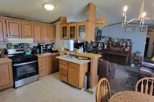 1450 N Washington Blvd, Ogden, UT 84404 - Photo 49
