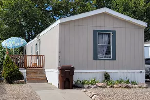 1450 N Washington Blvd, Ogden, UT 84404 - Photo 1