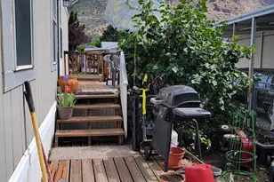 1450 N Washington Blvd, Ogden, UT 84404 - Photo 15