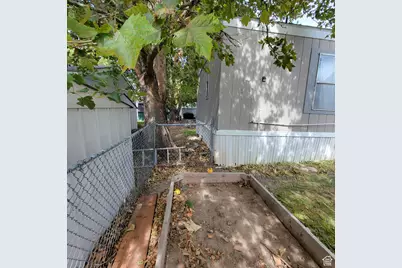 1450 N Washington Blvd #173, Ogden, UT 84404 - Photo 11