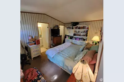 1450 N Washington Blvd #173, Ogden, UT 84404 - Photo 41