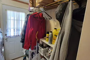 1450 N Washington Blvd, Ogden, UT 84404 - Photo 37