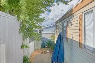 1187 E Del Rio St, Salt Lake City, UT 84117 - Photo 21