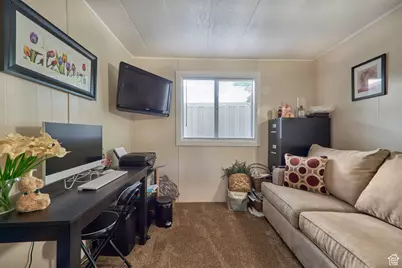 1187 E Del Rio St #E003, Salt Lake City, UT 84117 - Photo 11
