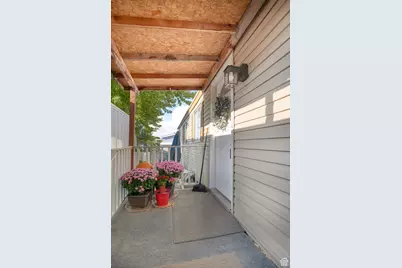 1187 E Del Rio St #E003, Salt Lake City, UT 84117 - Photo 19