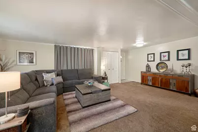 1187 E Del Rio St #E003, Salt Lake City, UT 84117 - Photo 15