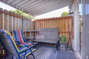 1187 E Del Rio St, Salt Lake City, UT 84117 - Photo 17