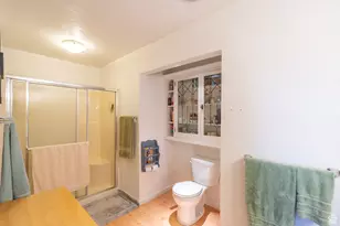 491 Marcus Ct, Moab, UT 84532 - Photo 33