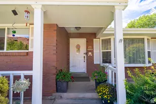 491 Marcus Ct, Moab, UT 84532 - Photo 9