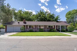 491 Marcus Ct, Moab, UT 84532 - Photo 3