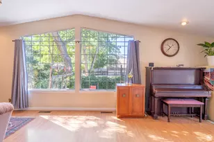 491 Marcus Ct, Moab, UT 84532 - Photo 25