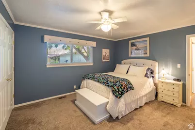 491 Marcus Ct, Moab, UT 84532 - Photo 29