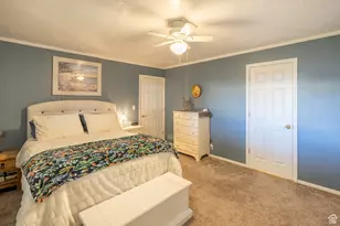 491 Marcus Ct, Moab, UT 84532 - Photo 31