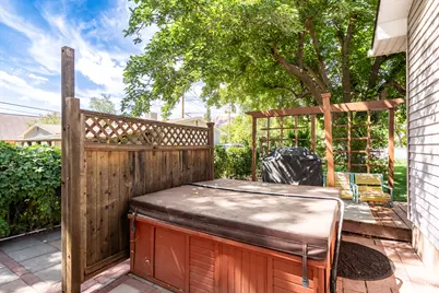 491 Marcus Ct, Moab, UT 84532 - Photo 11