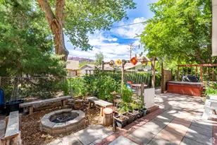 491 Marcus Ct, Moab, UT 84532 - Photo 13