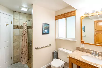 491 Marcus Ct, Moab, UT 84532 - Photo 41