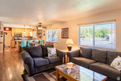 491 Marcus Ct, Moab, UT 84532 - Photo 21