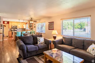 491 Marcus Ct, Moab, UT 84532 - Photo 21