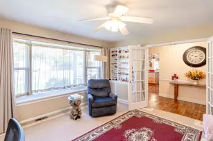 491 Marcus Ct, Moab, UT 84532 - Photo 37