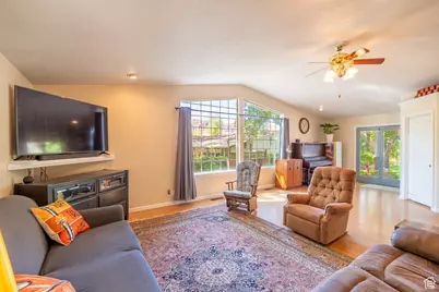 491 Marcus Ct, Moab, UT 84532 - Photo 23