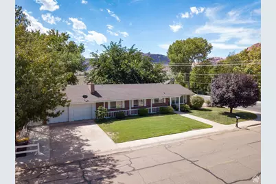 491 Marcus Ct, Moab, UT 84532 - Photo 5