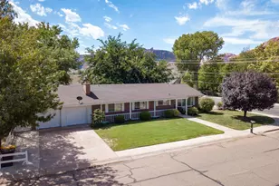 491 Marcus Ct, Moab, UT 84532 - Photo 5