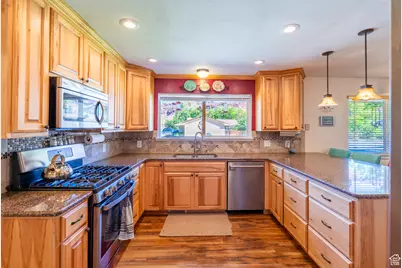 491 Marcus Ct, Moab, UT 84532 - Photo 17