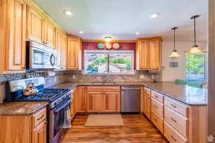 491 Marcus Ct, Moab, UT 84532 - Photo 17