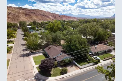 491 Marcus Ct, Moab, UT 84532 - Photo 7
