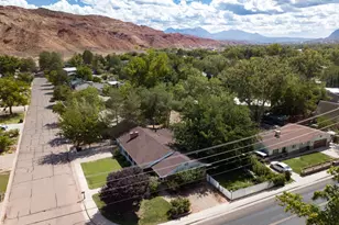 491 Marcus Ct, Moab, UT 84532 - Photo 7