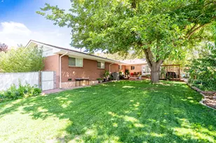 491 Marcus Ct, Moab, UT 84532 - Photo 15