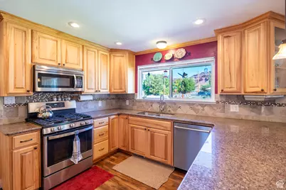 491 Marcus Ct, Moab, UT 84532 - Photo 19