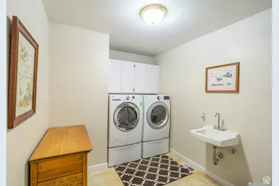 491 Marcus Ct, Moab, UT 84532 - Photo 43