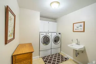 491 Marcus Ct, Moab, UT 84532 - Photo 43