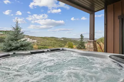 1754 E Longview Dr, Hideout, UT 84036 - Photo 21