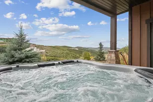 1754 E Longview Dr, Hideout, UT 84036 - Photo 21