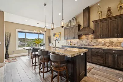 1754 E Longview Dr, Hideout, UT 84036 - Photo 5