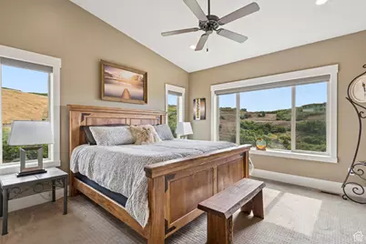 1754 E Longview Dr, Hideout, UT 84036 - Photo 13