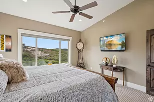 1754 E Longview Dr, Hideout, UT 84036 - Photo 15