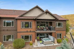 1754 E Longview Dr, Hideout, UT 84036 - Photo 33