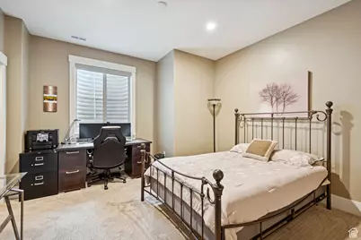 1754 E Longview Dr, Hideout, UT 84036 - Photo 29