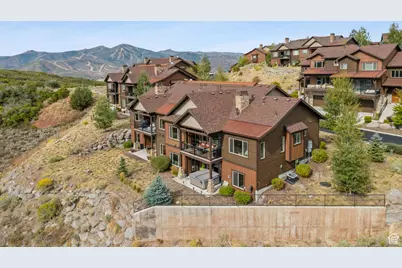 1754 E Longview Dr, Hideout, UT 84036 - Photo 31