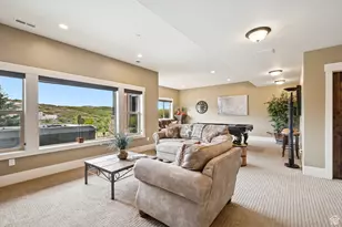 1754 E Longview Dr, Hideout, UT 84036 - Photo 25