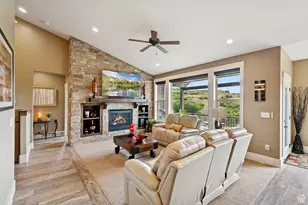 1754 E Longview Dr, Hideout, UT 84036 - Photo 3