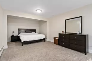 27 W Princeton, Midvale, UT 84047 - Photo 13