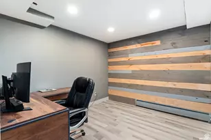 27 W Princeton, Midvale, UT 84047 - Photo 23