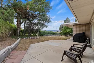 27 W Princeton, Midvale, UT 84047 - Photo 15