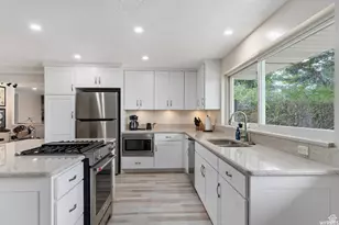 27 W Princeton, Midvale, UT 84047 - Photo 3