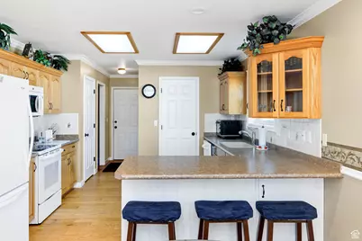 897 N 250 W, Logan, UT 84321 - Photo 5