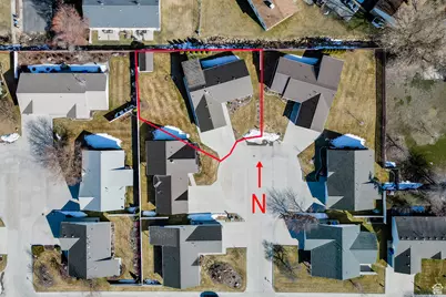 897 N 250 W, Logan, UT 84321 - Photo 15